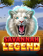 ทำความรู้จัก 911xbet เครดิต ฟรี สัมผัสความสนุกกับเกมสล็อต