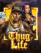 911xbet เครดิต ฟรี 20เว็บ บอล ฝาก ขั้น ต่ํา 50 สมัครง่าย ๆ