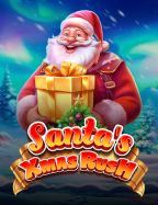 สนุกไปกับ 918 kiss slotjb365 เครดิต ฟรี 188 ทดลองเล่น