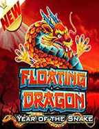 911xbet เครดิตฟรี 20royal slot gclub เล่นง่าย ได้เงินจริง