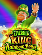 8xbet เครดิต ฟรี สำหรับการทดลองเล่นพนันออนไลน์