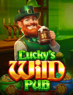 สัมผัสความสนุกกับ 918 kiss เครดิต ฟรี ทดลองเล่น