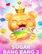 สูตรลับสล็อต pg xo เพิ่มโอกาสชนะด้วยกลวิธีเฉพาะ