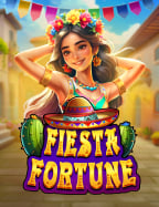 สล็อต pg ขั้น ต่ำ 1 บาท: สูตรพิชิตโบนัสแบบเซียน