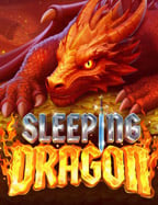 เพลิดเพลินกับสล็อต pg ซื้อ ส ปิ น แบบทดลองเล่น