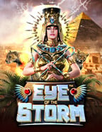 สล็อต pg ค่าย ตรง กับโหมดทดลองเล่นที่คุณต้องลองดู!