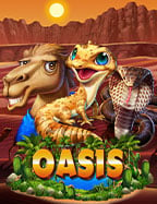 สำรวจโลกสล็อต pg ดาวน์โหลดแบบทดลองเล่น