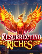 สล็อต pg ตรงเกม เล่น ได้ เงิน: เคล็ดลับเล่นสนุกๆ