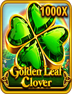 แอ พ สล็อต pgคา สิ โน ฝาก ไม่มี ขั้น ต่ํา วิธีเล่นให้ได้เงิน