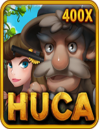 แอ พ สล็อต pg: เส้นทางสู่ความสนุกและกำไร