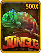 สูตรเด็ด แอ พ ยิง ปลา ได้ เงิน ที่คุณต้องรู้