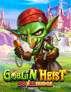 สนุกกับยู ส ทดลอง เล่น epic ให้เต็มที่!