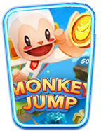 ทำความรู้จักกับยู ส ทดลอง เล่น live22 เล่นอย่างไรให้ได้กำไร