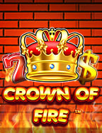 รีวิว ยู ส ทดลอง เล่น pg ที่สายสล็อตห้ามพลาด