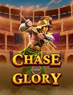 ยู ส ทดลอง เล่น pg สล็อต เว็บ ไหน แตก ง่าย ที่สุดและวิธีเล่นที่ต้องรู้