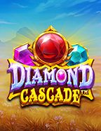 เทคนิค ยู ส ทดลอง เล่น pg สล็อต เว็บ ไหน แตก ง่าย ที่สุด ใช้แล้วปังจริง