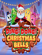 รีวิว ยู ส ทดลอง เล่น บา คา ร่า123 กับ 123utm bet คุ้มค่าหรือไม่