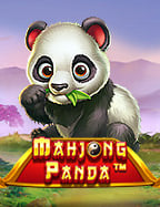 มารู้จักยู ส ทดลอง เล่น slotxo กันเถอะ