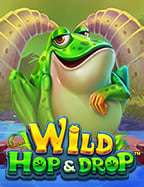 สูตรลับพิชิตชัยด้วย ยู ส ทดลอง เล่น บา คา ร่า ที่สายเกมต้องรู้