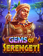 วิธีเล่น ยู ส ทดลอง เล่น slotxosuper slot 235 แบบมืออาชีพ