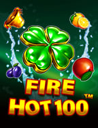 รีวิว ยู ส ทดลอง เล่น สล็อต pg ความสนุกเหนือระดับ