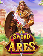 ยู ส ทดลอง เล่น สล็อต pgaction money slot: เล่นแล้วคุ้ม